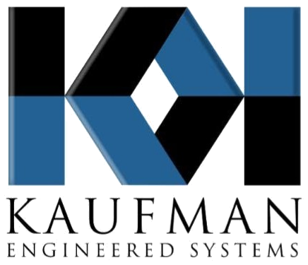 Kaufman Engineered Systems
